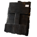 新能源電池盒上蓋模具